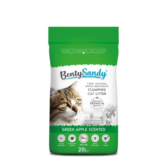 nutripetplan514310
