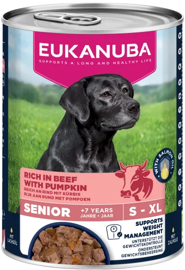 nutripetplan514319