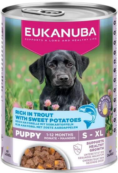nutripetplan514329