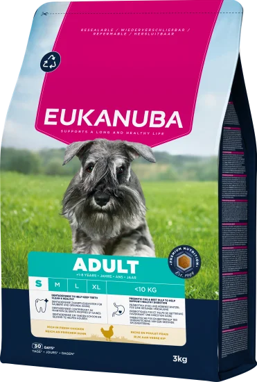 nutripetplan514346