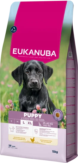 nutripetplan514348