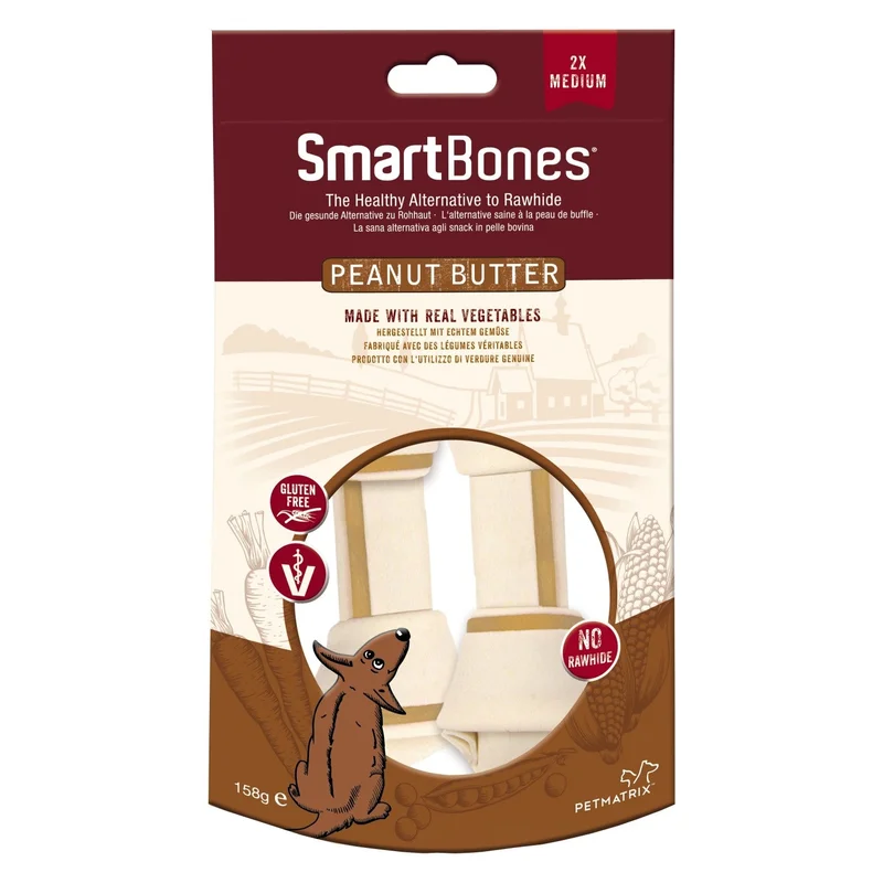nutripetplan514371