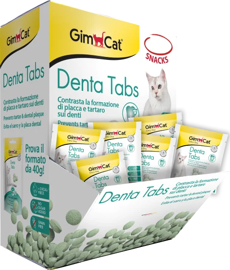 nutripetplan514381
