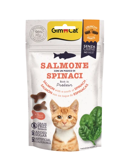 nutripetplan514391
