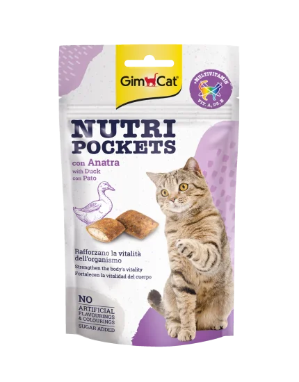 nutripetplan514404