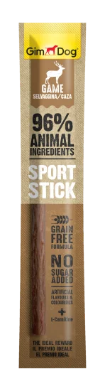 nutripetplan514414