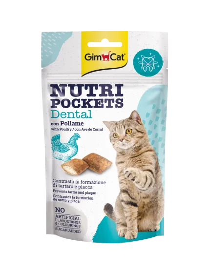 nutripetplan514422