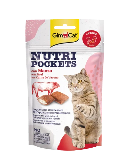 nutripetplan514427