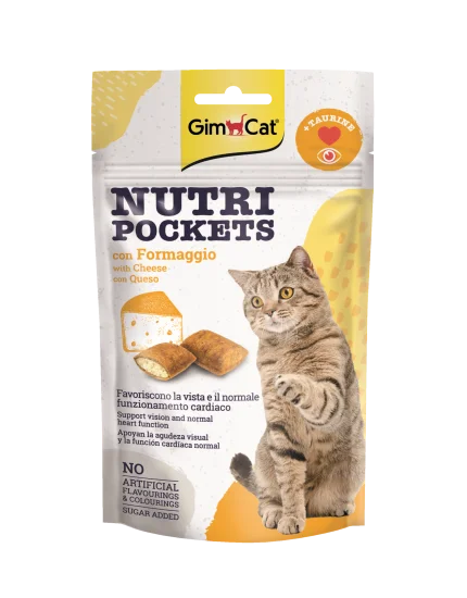 nutripetplan514433