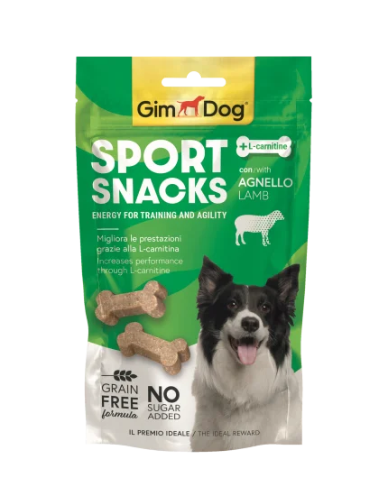 nutripetplan514443