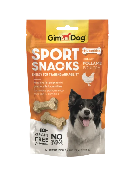 nutripetplan514445
