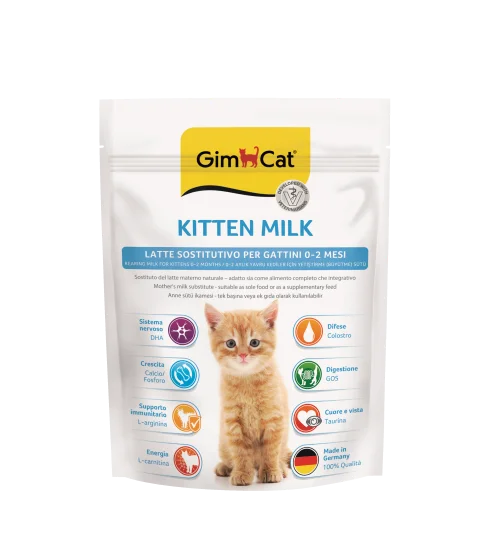 nutripetplan514447