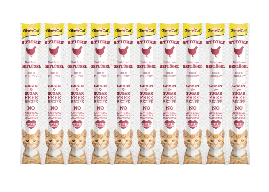 nutripetplan514451