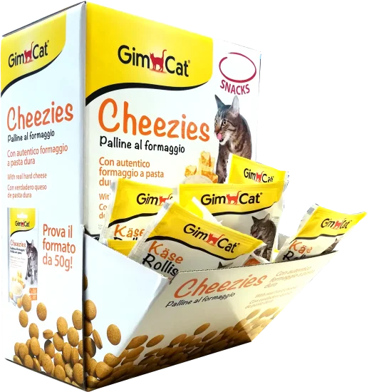 nutripetplan514471