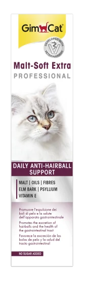 nutripetplan514476