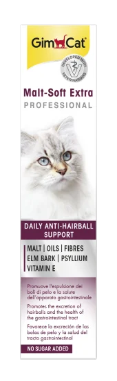 nutripetplan514482