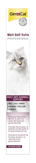 nutripetplan514484