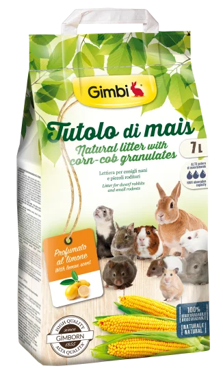 nutripetplan514504