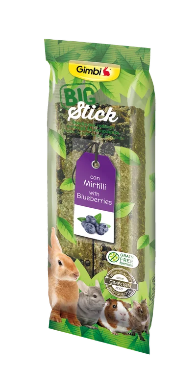 nutripetplan514509