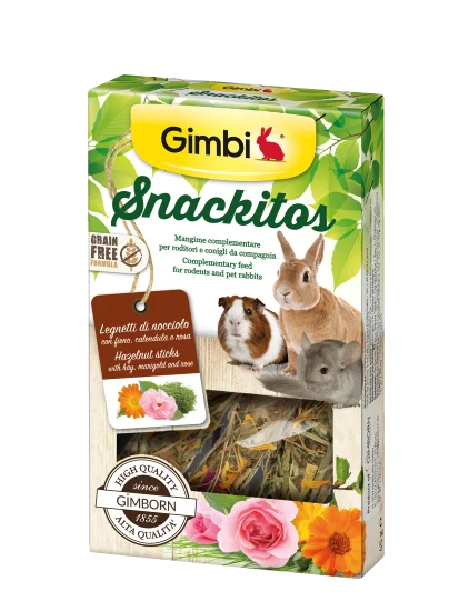nutripetplan514514