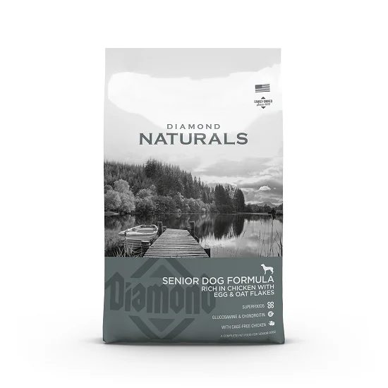 nutripetplan514524