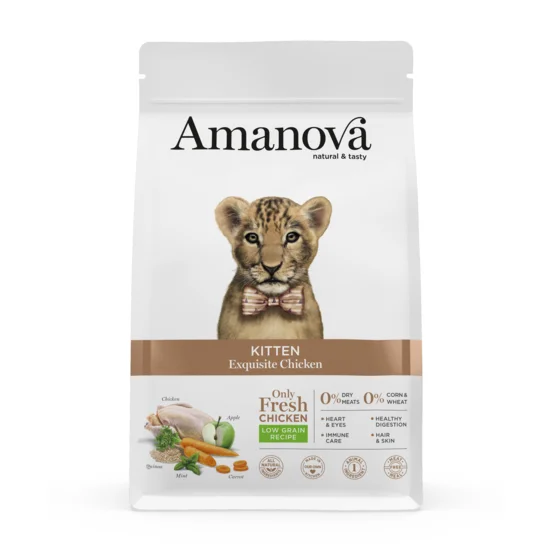 nutripetplan514580