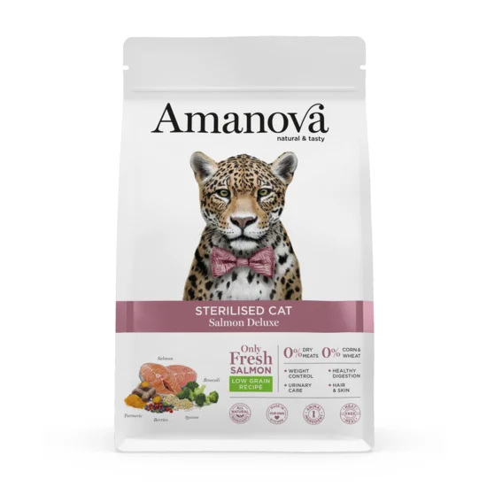 nutripetplan514584