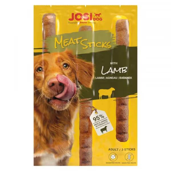 nutripetplan514588