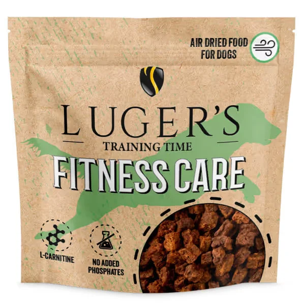nutripetplan514590