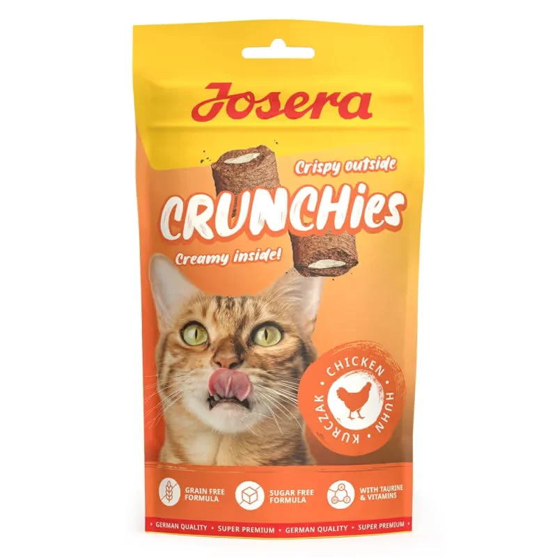 nutripetplan514594