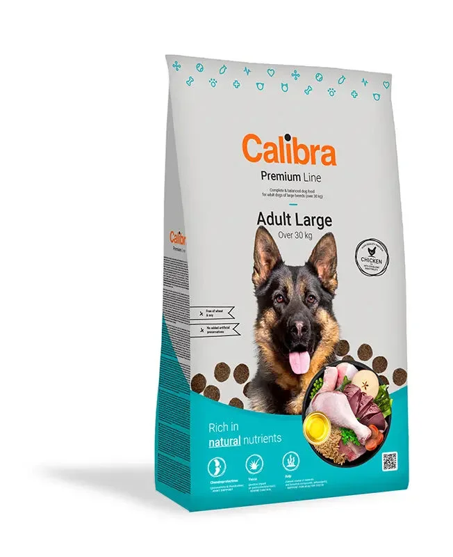nutripetplan514607