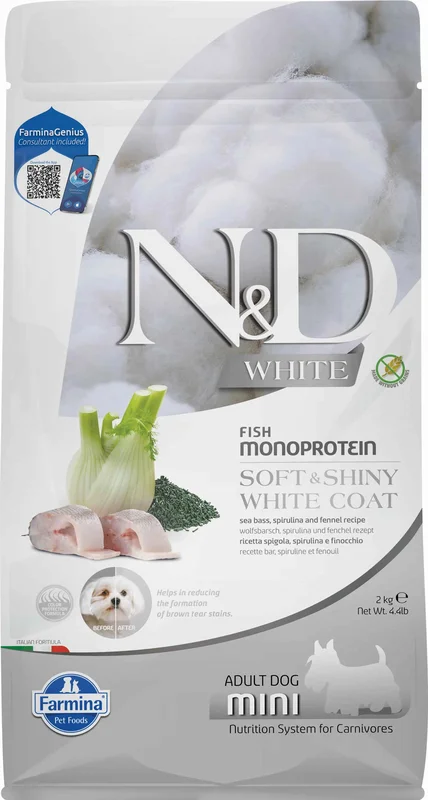 nutripetplan514609