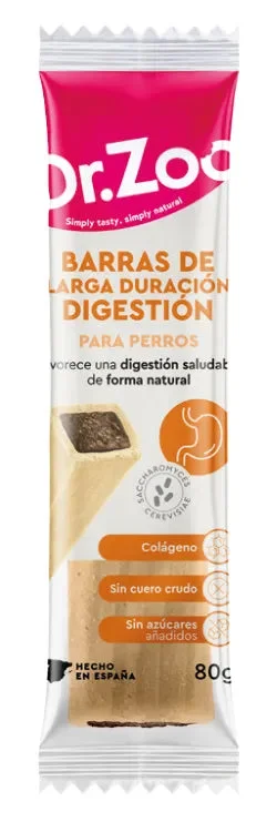 nutripetplan514660
