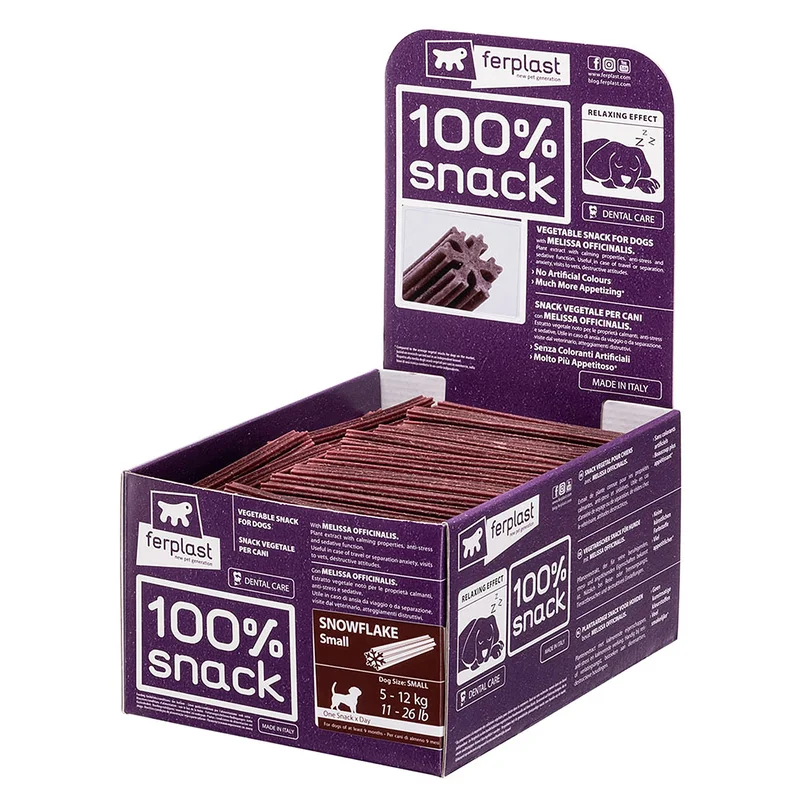 nutripetplan514669