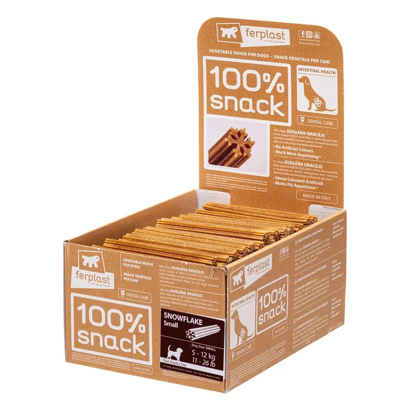 nutripetplan514671