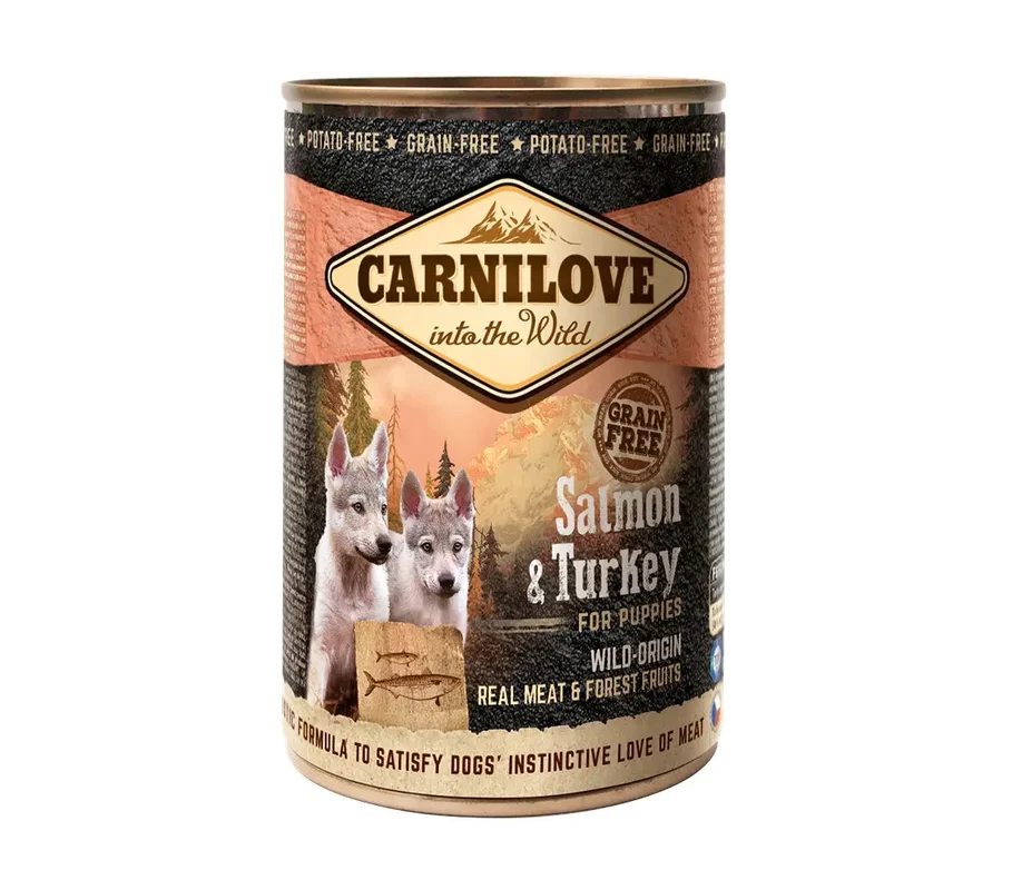 nutripetplan514695