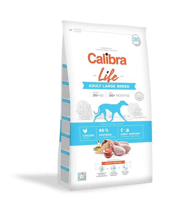 nutripetplan514727