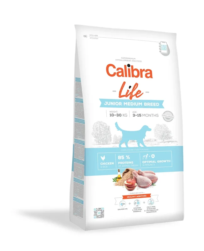 nutripetplan514755