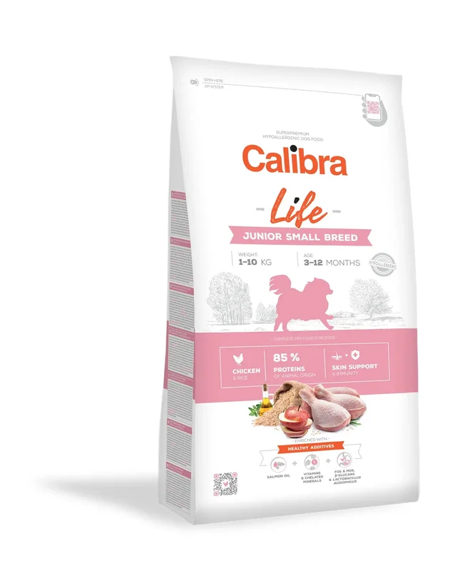 nutripetplan514757