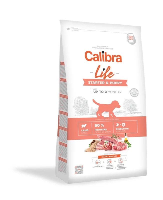 nutripetplan514759