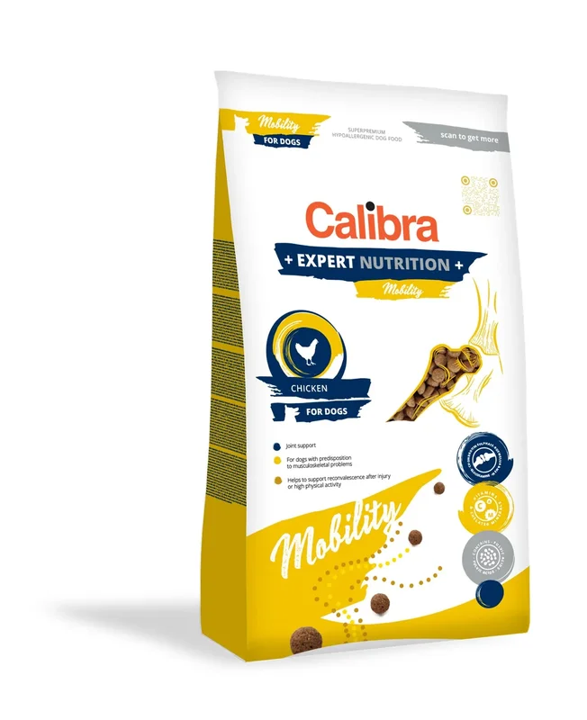 nutripetplan514770