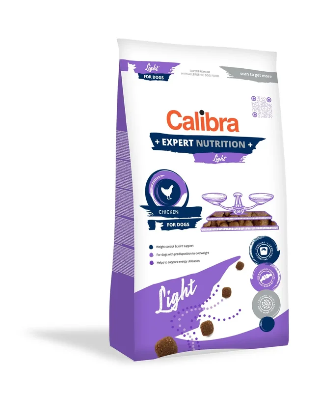 nutripetplan514772