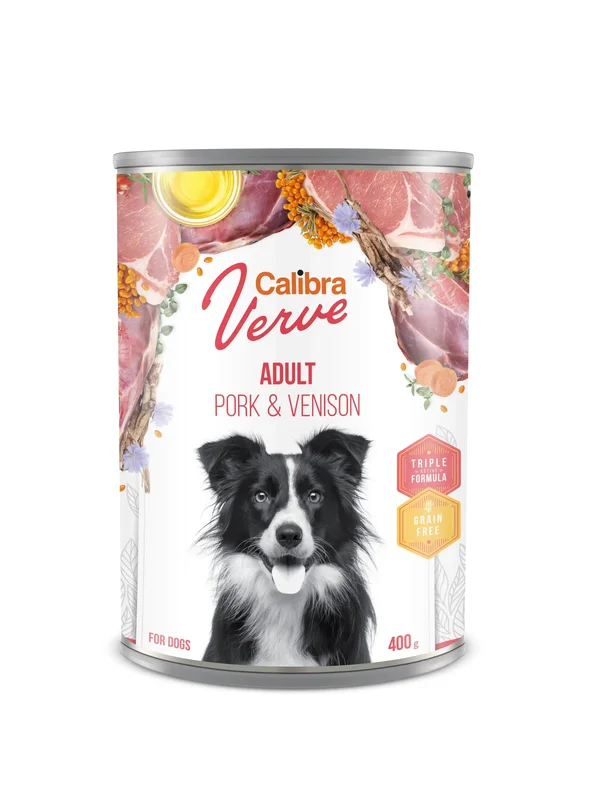 nutripetplan514788