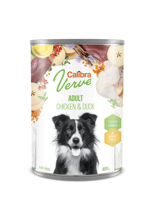 nutripetplan514791