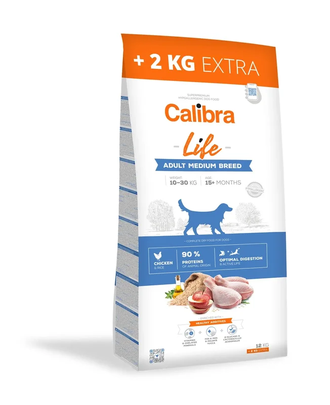 nutripetplan514797
