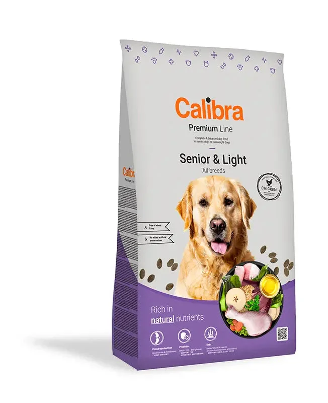 nutripetplan514806