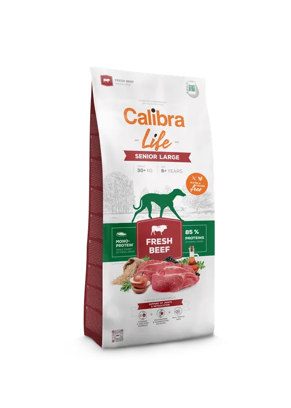 nutripetplan514827