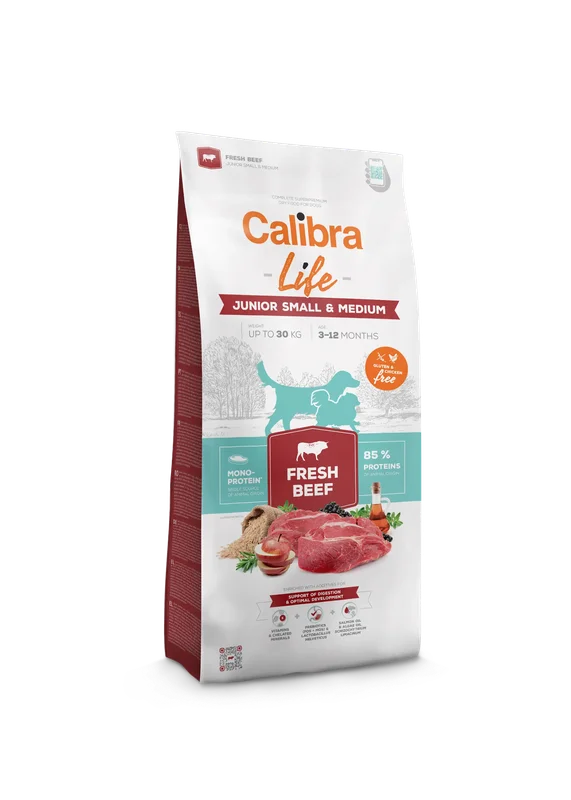 nutripetplan514837