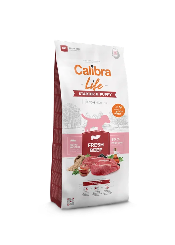 nutripetplan514843