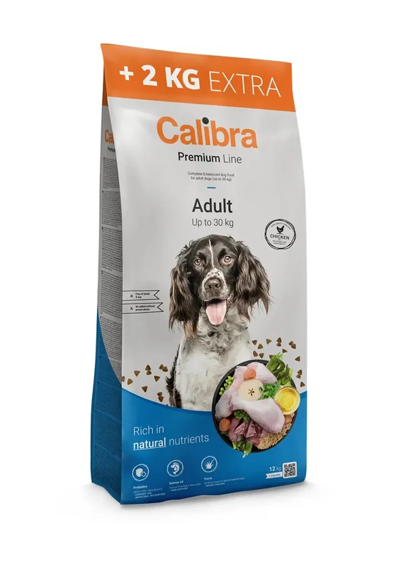 nutripetplan514858